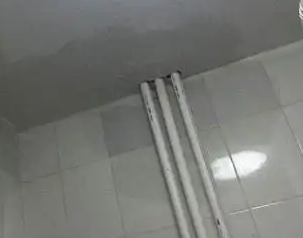 怀化卫生间漏水检测电话