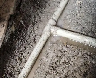 怀化漏水维修电话