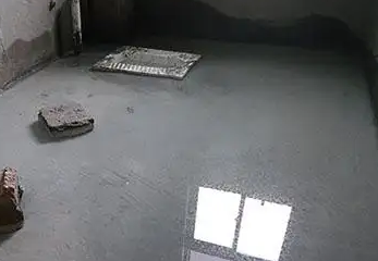 怀化卫生间漏水检测多少钱