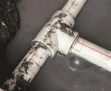 怀化卫生间漏水维修公司为您专业介绍下怀化卫生间测漏水的原因