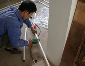 怀化卫生间漏水维修公司为您专业分享一下怀化水管维修的一些情况