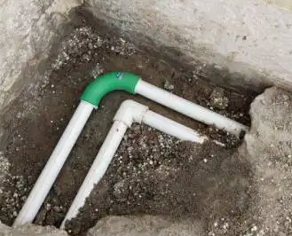 怀化卫生间漏水维修公司为您专业分享下怀化水管维修多少钱