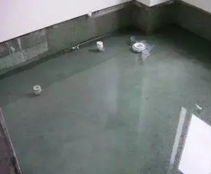 怀化卫生间测漏水哪家好