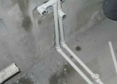 怀化查漏水多少钱
