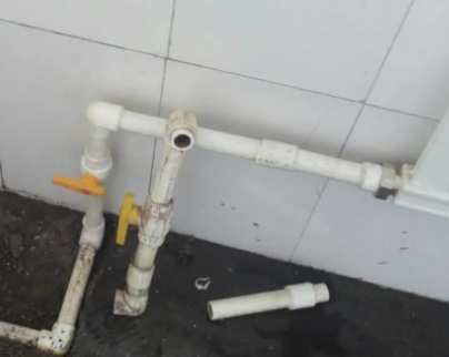 怀化查漏水哪家好