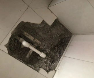 怀化查漏水哪家好