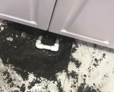 怀化查漏水哪家好