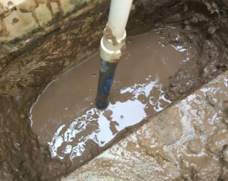 怀化卫生间漏水维修公司为您专业解答一下怀化查漏水的原因