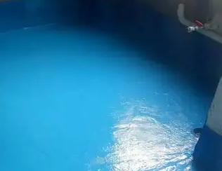 怀化卫生间防水哪家好
