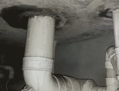 怀化卫生间漏水维修公司为您专业分享下怀化卫生间测漏水的信息