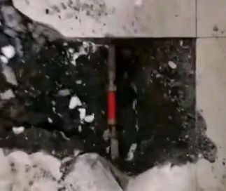 怀化卫生间测漏水多少钱