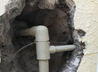 怀化卫生间测漏水哪家好