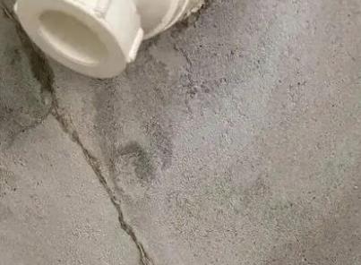 怀化卫生间漏水检测哪家好